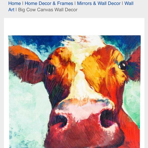 Meet your Posher, Leesha - Picture 1 of 1